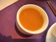 -凯鸽酒楼(振兴街店)