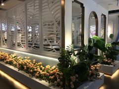 -花椒俏川菜小馆(南海万达店)