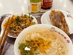 -老四季(光荣街店)