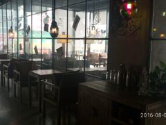 -魔方城市书房(中街益田店)