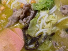 -阿香米线(杭州良渚永旺店)