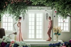 -布拉格婚纱摄影(真实客片店)