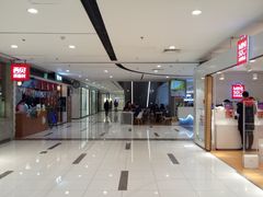 -远洋未来广场(育慧北路店)