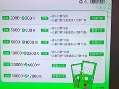 -涨巢·潮玩水疗局