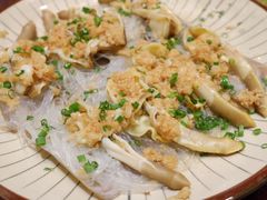 -潮福汇