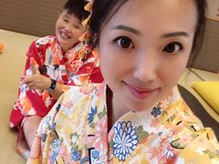 -重庆南山海昌汤都