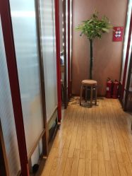 -盘子女人坊古装写真摄影(南京总店)