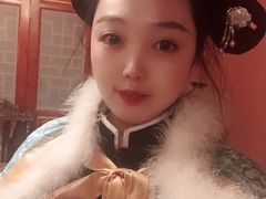 -MAX伯爵沉浸式超级游戏体验馆·实景桌游·剧本杀(小时代店)