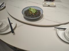 -蜀厨小匠·民间川菜(犀浦店)