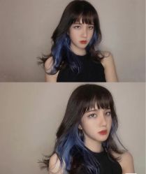 -飞梵造型