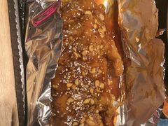 -柴米油盐三杯鸡(象山北路店)