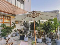 -禾气食店