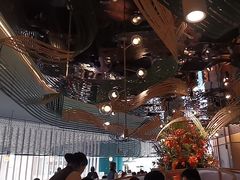 -南里山房(虹桥新天地店)