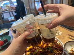 -米店·云南菜(南门店)