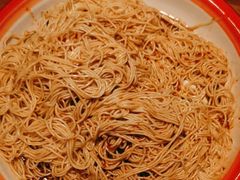 -半步颠小酒馆(昆山旗舰店)