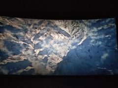 -CGV影城(黄河道ScreenX店)