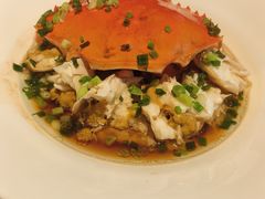 -苏浙汇(肇嘉浜路总店)