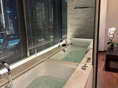 -上海璞麗酒店
