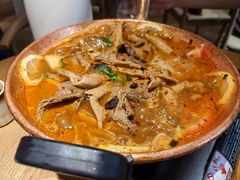 -米店·云南菜(南门店)