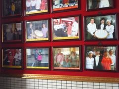 -欢姐伦教糕(北海大道北店)