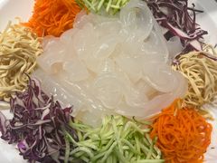 -崂山印象·青岛·海鲜渔家菜
