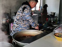 -刘家面馆(后贾湾店)