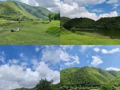 -阿露佳·舌尖上的安吉菜