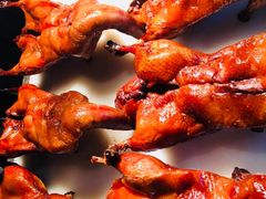 -星伦多 自助料理(圆融店)