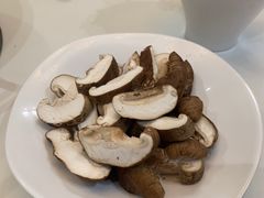 -陈记顺和潮汕牛肉火锅(番禺迎宾大道店)