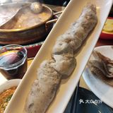 不能在喜欢的火锅店啦