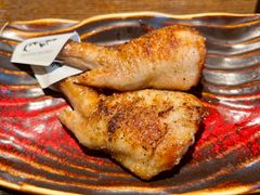 -鸟屯(三里屯店)