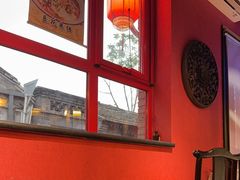 -多味居(剪子巷店)