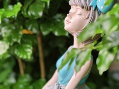 -京北渔家傲