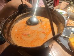 -岛风·台食小馆 ISLAND BISTRO(烟台山店)