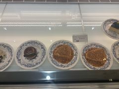 -PETIT PARIS 小巴黎(花园道店)