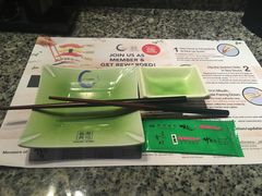 -板长寿司(ION店)