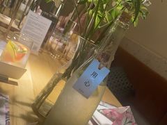 -ROIIN用心(杭州首店)