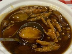 -琼大师东方烤乳猪(亚特兰蒂斯店)