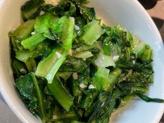 油麦菜-寨子里的·钵钵菜·湘西山里菜(魅力湘西店)