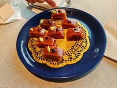 -花家怡园(四合院总店)