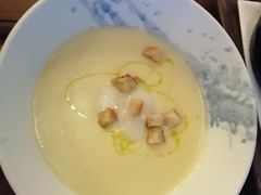 -FISH&POTATO Cō(地中海美食 万象城店)
