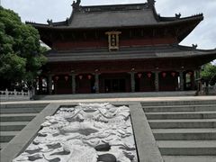 -绳金塔