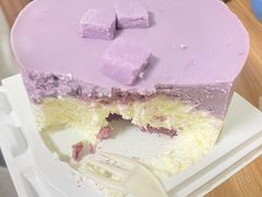 -CAKE BOSS 蛋糕老板(西单君太百货店)