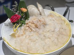 -红雀围·海鲜火锅(陆家嘴中心店)