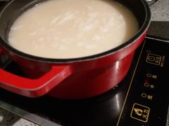 -校长烧肉日韩料理(荃湾店)
