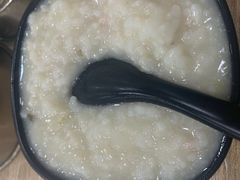 -吃不亏特色包子(三峡广场店)