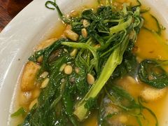 -洪大厨鸡煲(福田店)