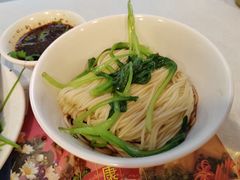 -振鼎鸡(福州路店)