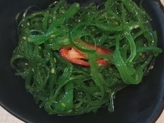 -卡朋西餐(悦汇城店)