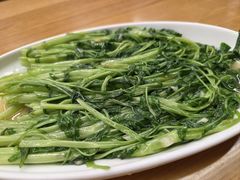 -潮中人·潮州菜(益乐路店)